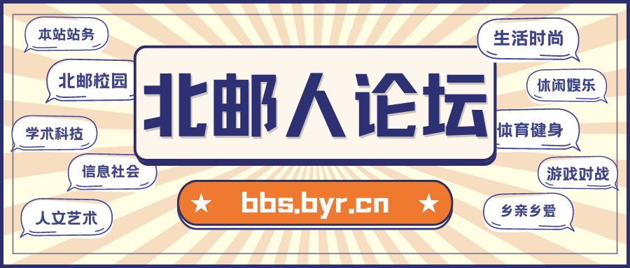 版面介绍